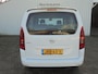 Opel Combo Life 1.2 Turbo 110PK LANG !! 7-PERSOONS 38.314 KM !