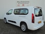 Opel Combo Life 1.2 Turbo 110PK LANG !! 7-PERSOONS 38.314 KM !