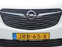 Opel Combo Life 1.2 Turbo 110PK LANG !! 7-PERSOONS 38.314 KM !