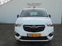 Opel Combo Life 1.2 Turbo 110PK LANG !! 7-PERSOONS 38.314 KM !