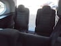 Opel Combo Life 1.2 Turbo 110PK LANG !! 7-PERSOONS 38.314 KM !