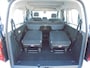 Opel Combo Life 1.2 Turbo 110PK LANG !! 7-PERSOONS 38.314 KM !
