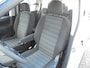 Opel Combo Life 1.2 Turbo 110PK LANG !! 7-PERSOONS 38.314 KM !