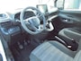 Opel Combo Life 1.2 Turbo 110PK LANG !! 7-PERSOONS 38.314 KM !