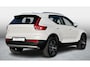 Volvo XC40 Plug-in Hybrid T4 Inscription | Lederen bekleding | Adaptive cruise control | Harman Kardon audio | Stoel- en stuurverwarming | Navigatie | Apple Carplay / Android Auto | Actieve LED koplampen | Verwarmbare voorruit | Draadloze telefoonlader |