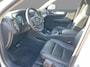 Volvo XC40 Plug-in Hybrid T4 Inscription | Lederen bekleding | Adaptive cruise control | Harman Kardon audio | Stoel- en stuurverwarming | Navigatie | Apple Carplay / Android Auto | Actieve LED koplampen | Verwarmbare voorruit | Draadloze telefoonlader |