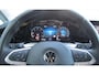 Volkswagen Golf 2.0 TDI 150pk 7-DSG