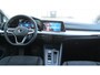 Volkswagen Golf 2.0 TDI 150pk 7-DSG