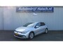 Volkswagen Golf 2.0 TDI 150pk 7-DSG