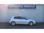 Volkswagen Golf 2.0 TDI 150pk 7-DSG
