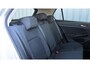 Volkswagen Golf 2.0 TDI 150pk 7-DSG