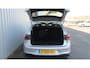 Volkswagen Golf 2.0 TDI 150pk 7-DSG
