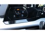 Volkswagen Golf 2.0 TDI 150pk 7-DSG