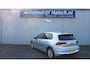Volkswagen Golf 2.0 TDI 150pk 7-DSG