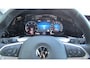 Volkswagen Golf 2.0 TDI 150pk 7-DSG
