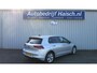Volkswagen Golf 2.0 TDI 150pk 7-DSG