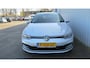 Volkswagen Golf 2.0 TDI 150pk 7-DSG