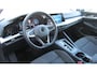 Volkswagen Golf 2.0 TDI 150pk 7-DSG