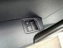 Volkswagen Caddy Maxi 1.4 TGI L2H1 EcoFuel Comfortline AIRCO I MULTIMEDIA I 1e EIGENAAR I COMPETE ONDERHOUDSHISTORIE I RIJDEN OP GROEN GAS IS CO2 NEUTRAAL OOK LEVERBAAR ZONDER KASTJES IN LAADRUIMTE