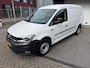 Volkswagen Caddy Maxi 1.4 TGI L2H1 EcoFuel Comfortline AIRCO I MULTIMEDIA I 1e EIGENAAR I COMPETE ONDERHOUDSHISTORIE I RIJDEN OP GROEN GAS IS CO2 NEUTRAAL
