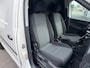Volkswagen Caddy Maxi 1.4 TGI L2H1 EcoFuel Comfortline AIRCO I MULTIMEDIA I 1e EIGENAAR I COMPETE ONDERHOUDSHISTORIE I RIJDEN OP GROEN GAS IS CO2 NEUTRAAL