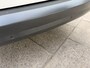 Volkswagen Caddy Maxi 1.4 TGI L2H1 EcoFuel Comfortline AIRCO I MULTIMEDIA I 1e EIGENAAR I COMPETE ONDERHOUDSHISTORIE I RIJDEN OP GROEN GAS IS CO2 NEUTRAAL OOK LEVERBAAR ZONDER KASTJES IN LAADRUIMTE