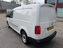 Volkswagen Caddy Maxi 1.4 TGI L2H1 EcoFuel Comfortline AIRCO I MULTIMEDIA I 1e EIGENAAR I COMPETE ONDERHOUDSHISTORIE I RIJDEN OP GROEN GAS IS CO2 NEUTRAAL OOK LEVERBAAR ZONDER KASTJES IN LAADRUIMTE