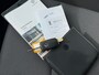 Volkswagen Caddy Maxi 1.4 TGI L2H1 EcoFuel Comfortline AIRCO I MULTIMEDIA I 1e EIGENAAR I COMPETE ONDERHOUDSHISTORIE I RIJDEN OP GROEN GAS IS CO2 NEUTRAAL OOK LEVERBAAR ZONDER KASTJES IN LAADRUIMTE
