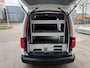 Volkswagen Caddy Maxi 1.4 TGI L2H1 EcoFuel Comfortline AIRCO I MULTIMEDIA I 1e EIGENAAR I COMPETE ONDERHOUDSHISTORIE I RIJDEN OP GROEN GAS IS CO2 NEUTRAAL