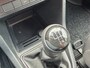 Volkswagen Caddy Maxi 1.4 TGI L2H1 EcoFuel Comfortline AIRCO I MULTIMEDIA I 1e EIGENAAR I COMPETE ONDERHOUDSHISTORIE I RIJDEN OP GROEN GAS IS CO2 NEUTRAAL OOK LEVERBAAR ZONDER KASTJES IN LAADRUIMTE