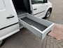 Volkswagen Caddy Maxi 1.4 TGI L2H1 EcoFuel Comfortline AIRCO I MULTIMEDIA I 1e EIGENAAR I COMPETE ONDERHOUDSHISTORIE I RIJDEN OP GROEN GAS IS CO2 NEUTRAAL OOK LEVERBAAR ZONDER KASTJES IN LAADRUIMTE