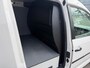 Volkswagen Caddy Maxi 1.4 TGI L2H1 EcoFuel Comfortline AIRCO I MULTIMEDIA I 1e EIGENAAR I COMPETE ONDERHOUDSHISTORIE I RIJDEN OP GROEN GAS IS CO2 NEUTRAAL OOK LEVERBAAR ZONDER KASTJES IN LAADRUIMTE