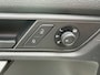 Volkswagen Caddy Maxi 1.4 TGI L2H1 EcoFuel Comfortline AIRCO I MULTIMEDIA I 1e EIGENAAR I COMPETE ONDERHOUDSHISTORIE I RIJDEN OP GROEN GAS IS CO2 NEUTRAAL OOK LEVERBAAR ZONDER KASTJES IN LAADRUIMTE
