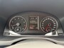 Volkswagen Caddy Maxi 1.4 TGI L2H1 EcoFuel Comfortline AIRCO I MULTIMEDIA I 1e EIGENAAR I COMPETE ONDERHOUDSHISTORIE I RIJDEN OP GROEN GAS IS CO2 NEUTRAAL OOK LEVERBAAR ZONDER KASTJES IN LAADRUIMTE