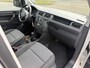 Volkswagen Caddy Maxi 1.4 TGI L2H1 EcoFuel Comfortline AIRCO I MULTIMEDIA I 1e EIGENAAR I COMPETE ONDERHOUDSHISTORIE I RIJDEN OP GROEN GAS IS CO2 NEUTRAAL OOK LEVERBAAR ZONDER KASTJES IN LAADRUIMTE