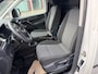 Volkswagen Caddy Maxi 1.4 TGI L2H1 EcoFuel Comfortline AIRCO I MULTIMEDIA I 1e EIGENAAR I COMPETE ONDERHOUDSHISTORIE I RIJDEN OP GROEN GAS IS CO2 NEUTRAAL OOK LEVERBAAR ZONDER KASTJES IN LAADRUIMTE