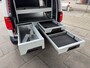 Volkswagen Caddy Maxi 1.4 TGI L2H1 EcoFuel Comfortline AIRCO I MULTIMEDIA I 1e EIGENAAR I COMPETE ONDERHOUDSHISTORIE I RIJDEN OP GROEN GAS IS CO2 NEUTRAAL OOK LEVERBAAR ZONDER KASTJES IN LAADRUIMTE
