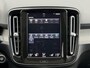 Volvo XC40 1.5 T5 Recharge Inscription |Pano|H/K|360CAM|Leer|Memory|PilotAssist|Trekhaak|Thunder Grey