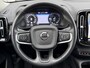 Volvo XC40 1.5 T5 Recharge Inscription |Pano|H/K|360CAM|Leer|Memory|PilotAssist|Trekhaak|Thunder Grey