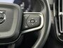 Volvo XC40 1.5 T5 Recharge Inscription |Pano|H/K|360CAM|Leer|Memory|PilotAssist|Trekhaak|Thunder Grey
