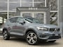 Volvo XC40 1.5 T5 Recharge Inscription |Pano|H/K|360CAM|Leer|Memory|PilotAssist|Trekhaak|Thunder Grey