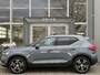 Volvo XC40 1.5 T5 Recharge Inscription |Pano|H/K|360CAM|Leer|Memory|PilotAssist|Trekhaak|Thunder Grey