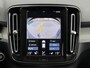 Volvo XC40 1.5 T5 Recharge Inscription |Pano|H/K|360CAM|Leer|Memory|PilotAssist|Trekhaak|Thunder Grey