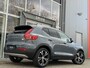 Volvo XC40 1.5 T5 Recharge Inscription |Pano|H/K|360CAM|Leer|Memory|PilotAssist|Trekhaak|Thunder Grey