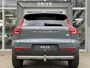 Volvo XC40 1.5 T5 Recharge Inscription |Pano|H/K|360CAM|Leer|Memory|PilotAssist|Trekhaak|Thunder Grey
