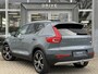 Volvo XC40 1.5 T5 Recharge Inscription |Pano|H/K|360CAM|Leer|Memory|PilotAssist|Trekhaak|Thunder Grey