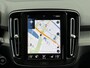 Volvo XC40 1.5 T5 Recharge Inscription |Pano|H/K|360CAM|Leer|Memory|PilotAssist|Trekhaak|Thunder Grey