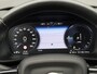Volvo XC40 1.5 T5 Recharge Inscription |Pano|H/K|360CAM|Leer|Memory|PilotAssist|Trekhaak|Thunder Grey