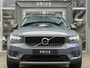 Volvo XC40 1.5 T5 Recharge Inscription |Pano|H/K|360CAM|Leer|Memory|PilotAssist|Trekhaak|Thunder Grey