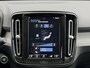 Volvo XC40 1.5 T5 Recharge Inscription |Pano|H/K|360CAM|Leer|Memory|PilotAssist|Trekhaak|Thunder Grey